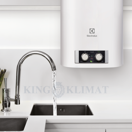 electrolux_ewh_0006_formax.png