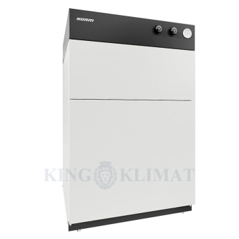 Котел напольный газ. энергонезав. ЛЕМАКС NORM-60, 1 контур, 60 кВт