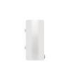 ewh_50_formax_0010_825x359x344.png