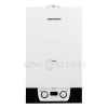 Котел газовый настенный MIZUDO GB M11Т (11 кВт, 2 Т/O) c шиной OpenTherm