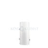 inoxis_ewh_30_inoxis_left.png
