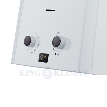 359696_zanussi_water_heater_product_photo_gwh_10_fonte_lpg_2000kh2000_6.jpg