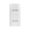 ewh_80_citadel_193004_011_2000x2000.png
