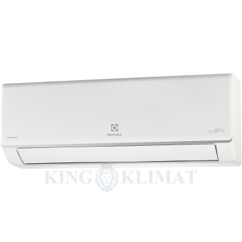 Сплит-система инверторного типа Electrolux Avalanche Super DC Inverter EACS/I-24HAV/N8_21Y комплект