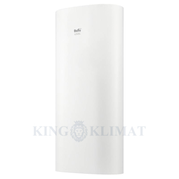 Водонагреватель Ballu BWH/S 100 Level