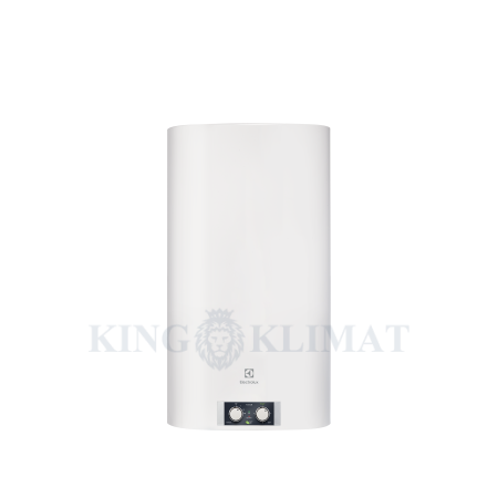 ewh_100_formax_0092_879x469x454.png