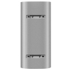 ewh_50_centurio_iq_3_0_silver_back.jpg