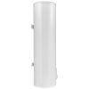 ewh_100_citadel_193004_012_2000x2000.png