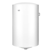 bwh_s_80_primex_bok_2000x2000.jpg