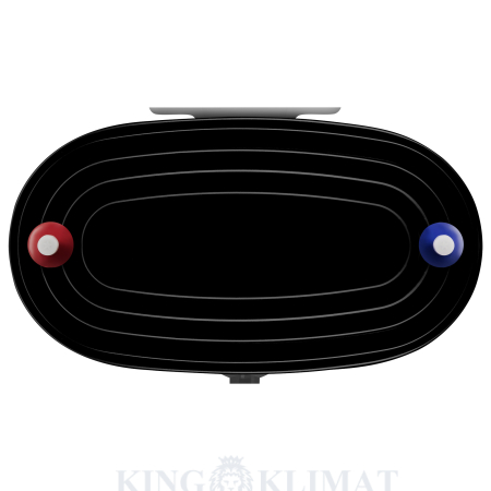 ewh_80_centurio_iq_3_0_silver_bottom.jpg