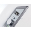 ballu_photo_smartwifi_macro_panel_1.jpg