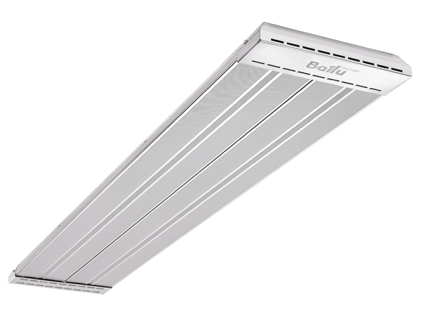 Обогреватель инфракрасный BALLU BIH-APL-3.0