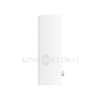 5000kh5000_gvh_10_rivo_86142_003.png