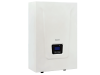baxi_ampera_6_830x620.png