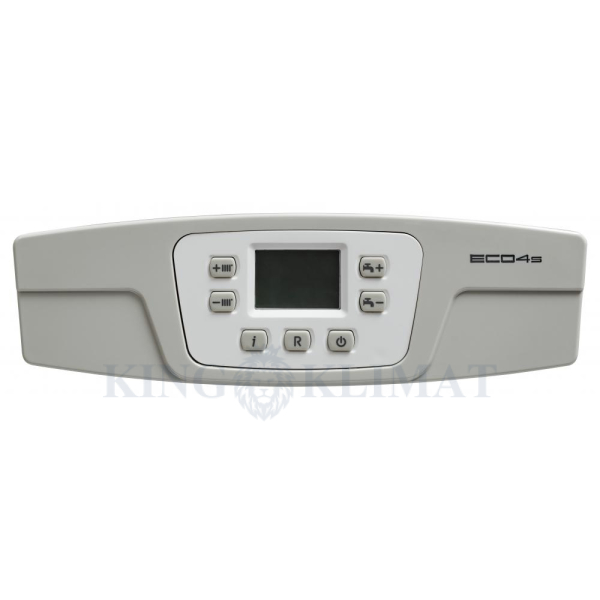 eco_4s_5.jpg