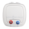 ewh_50_formax_0021_825x359x344.png
