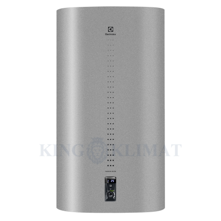 ewh_100_centurio_iq_3_0_silver_front.jpg