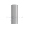 ewh_80_royal_flash_silver_side_865x557x336.png