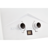 5000kh5000_gvh_10_rivo_86142_006.png