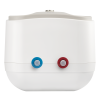 57699_electrolux_q_bic_15_u_water_heater_photo6_5000x5000px.png