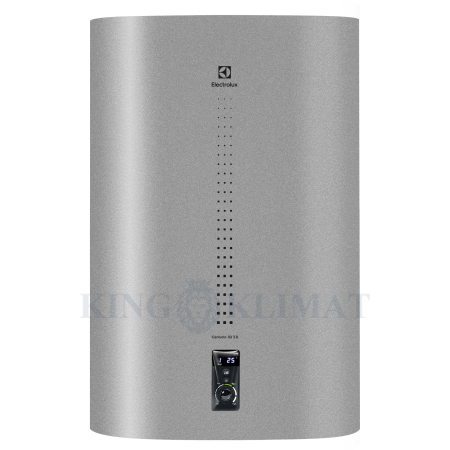 ewh_80_centurio_iq_3_0_silver_front.jpg