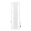 347362_ballu_bwh_s_smart_wifi_side_80_1.jpg