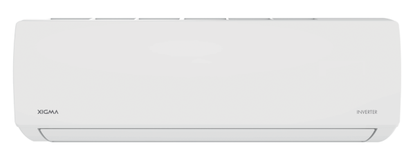 2021_Xigma_TurboCool_Inverter_front.png