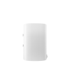 ewh_80_formax_0115_729x469x454.png