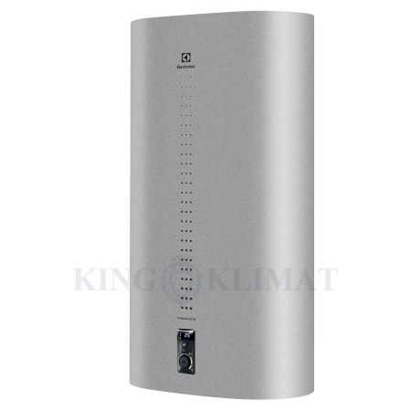 ewh_100_centurio_iq_3_0_silver_34.jpg
