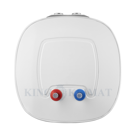 ewh_100_formax_0119_879x469x454.png
