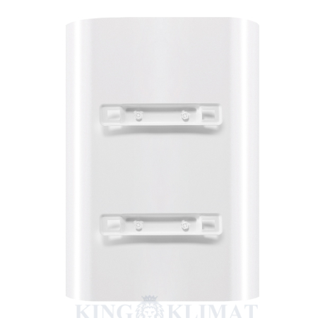 347362_ballu_bwh_s_smart_wifi_back_30_1.jpg