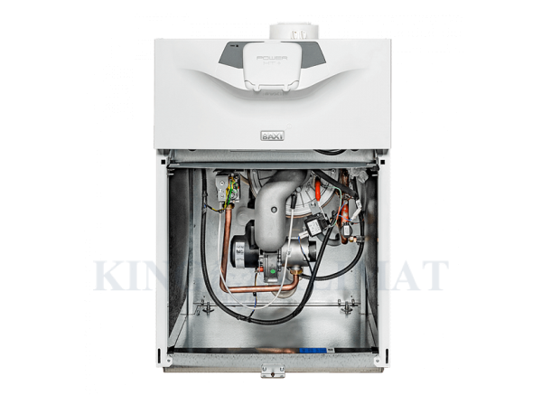 power_ht_50_250_002.png