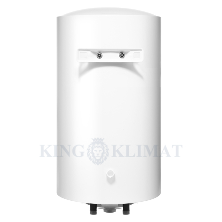 bwh_s_100_primex_back_2000x2000.jpg