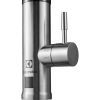 taptronic_s_200156_004.png