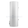 ewh_80_gladius_2_0_257768_009_5000x5000_3.png