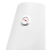 ewh_50_quantum_pro_0234_703x385x385.png
