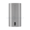 ewh_100_royal_flash_silver_front_1050x557x336.png