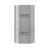 ewh_100_royal_flash_silver_back_1050x557x336.png