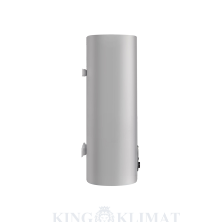 ewh_80_royal_flash_silver_side_865x557x336.png