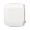 57699_electrolux_q_bic_10_o_water_heater_photo3_5000x5000px.png