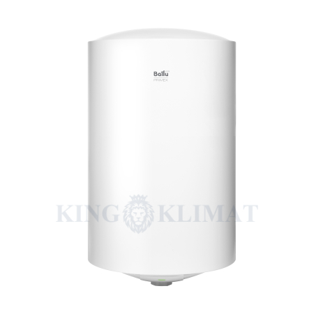 bwh_s_80_primex_front_2000x2000.jpg