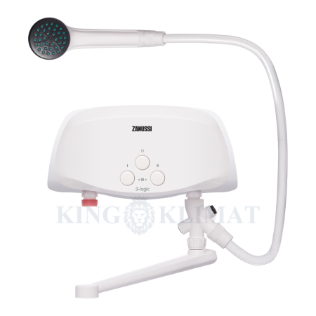 365448_zanussi_water_heater_product_photo_3_logic_2000x2000_4_1.jpg
