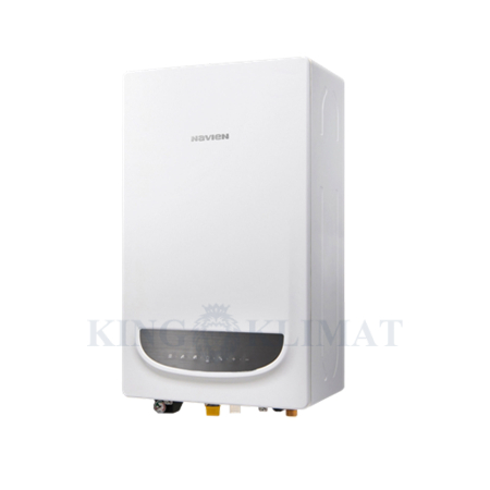 navien_deluxe_one.jpg
