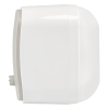 57699_electrolux_q_bic_15_u_water_heater_photo3_5000x5000px.png