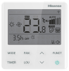 pult-hisense.png
