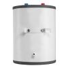 366839_ballu_water_heater_product_photo_omnium_uni_6_red_1.jpg