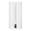 ewh_smart_inverter_100l_2000x2000.jpg