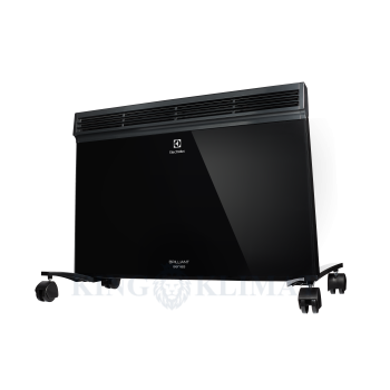 Электропанель Electrolux ECH/B-1500 E (Brilliant)