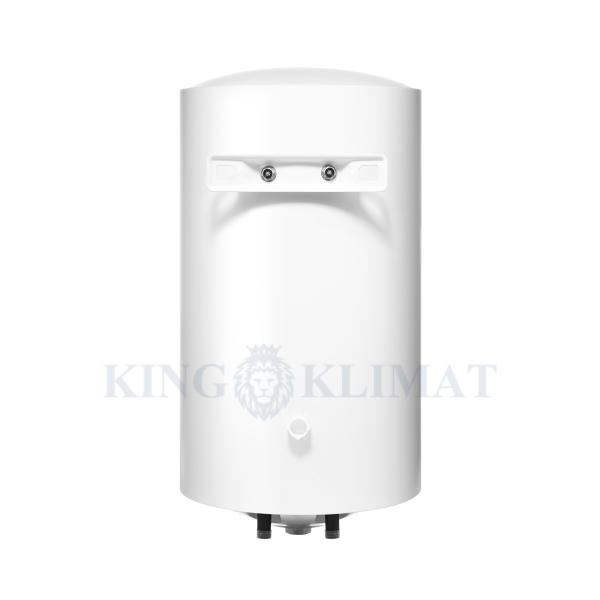 bwh_s_50_primex_back_2000x2000.jpg