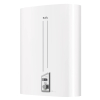 358737_ballu_bwh_s_smart_wifi_dry_3_4_80_kadr_1.jpg